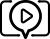 EduForAll.net